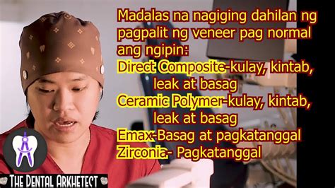 saindirect|Iba pa.